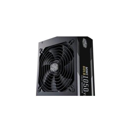 Cooler Master PSU MWE Gold V2 1050W Fully Modular Cijene
