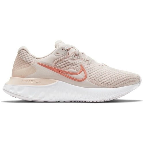 Nike Renew Run 2 Bež Slike