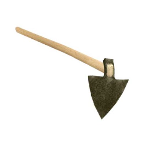  Motika &amp;scaron;picasta Slike