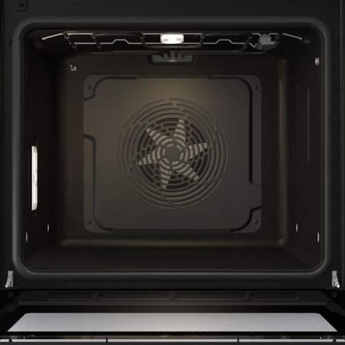 Gorenje PEĆNICA BSA6747A04X, (738599) Slike