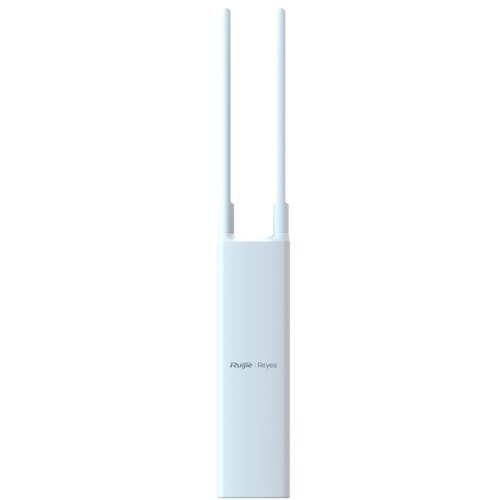 Ruijie Networks RG-RAP52-OD wireless access point 1267 Mbit /s White Power over Ethernet (PoE) Slike