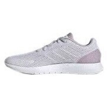 Adidas Fitnes / Trening Low Sooraj pisana Cene