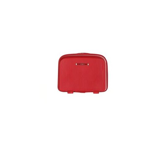 Enova pp beauty case 525.360.21 Cene