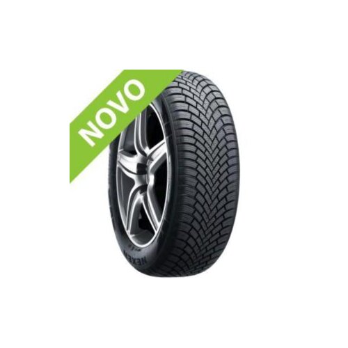  Guma G165/70R14 85T XL WG SNOW G3 WH21 NEXEN M+S Cijene