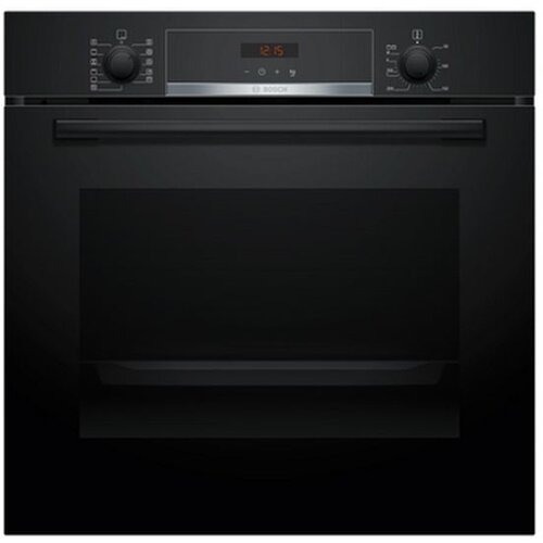 Bosch pećnica Serie 4| PIROLIZA Autopilot HBA574BB3 Cijene