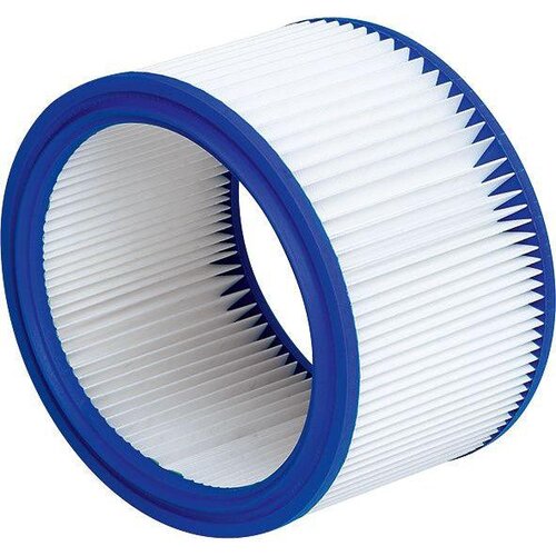 Makita filter W29747 Cene