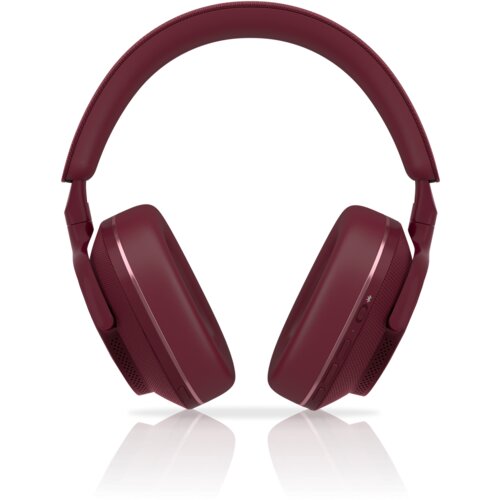 Bowers &amp;amp; Wilkins Px7 S2e bt naglavne slu&amp;scaron;alke, (21564720) Slike