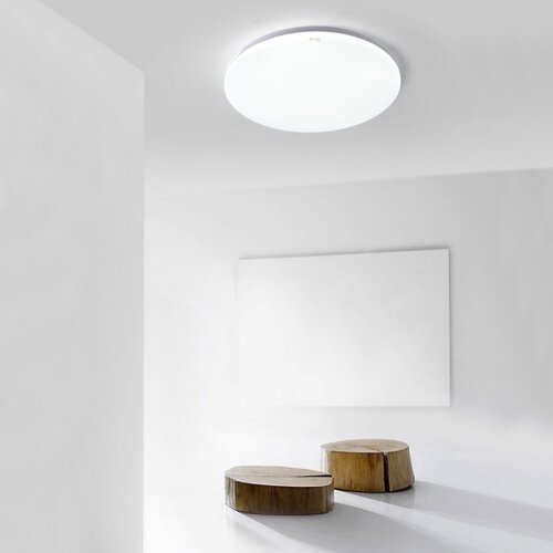  Immax NEO 07156-45 - LED prigu&amp;scaron;iva svetiljka ANCORA LED/36W/230V Wi‑Fi Tuya + daljinski upravljač Slike