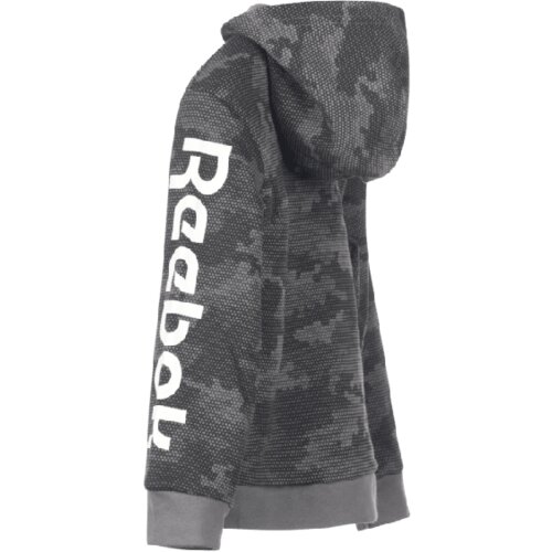 Reebok komplet trenerka za decake/ army print Cene
