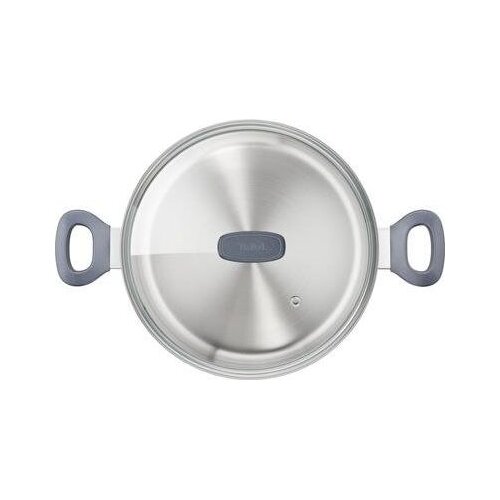 Tefal Daily Cook G713SB set tava 11 kom Slike