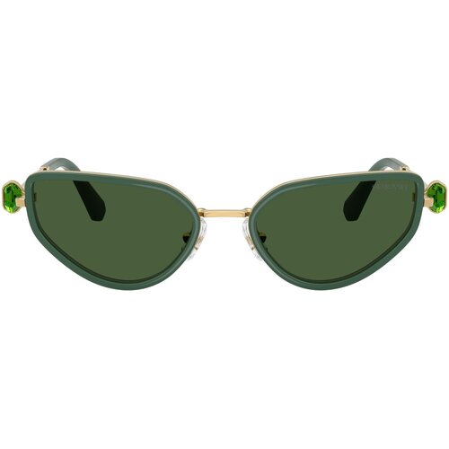 Swarovski Naočare za sunce SK 7027 403371 Cene