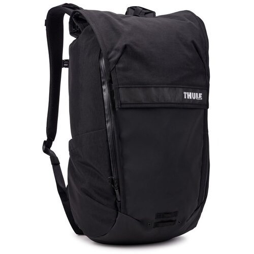 Thule Paramount biciklistički ruksak za kraće vožnje biciklom 20L crne boje Cijene