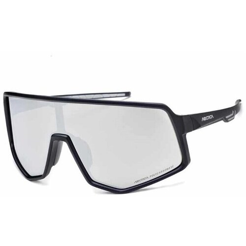 Arctica S331 Crna Slike