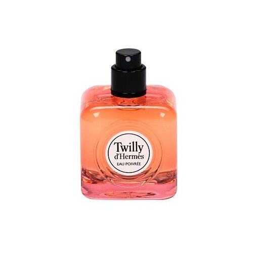 Hermes Twilly d&acute;Herm&egrave;s Eau de Poivr&eacute;e parfumska voda 85 ml Tester za ženske Cene
