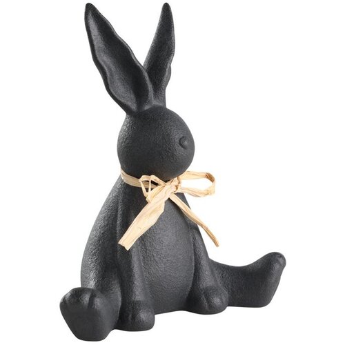 Eglo living dekoracija Gopeng 427902 Cene