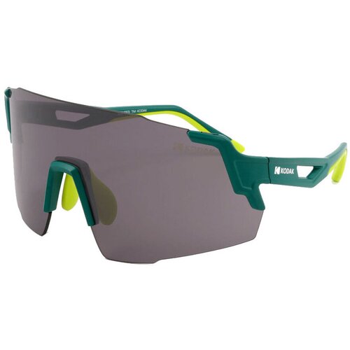Kodak Sončna očala CF90135-635 Zelena Cene