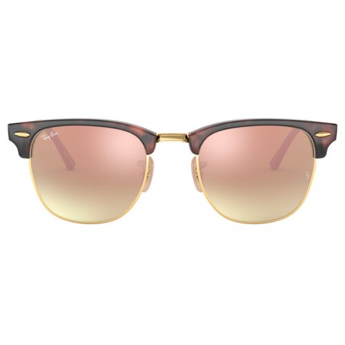 Ray-ban clubmaster Naočare za sunce RB 3016 990/7O Slike