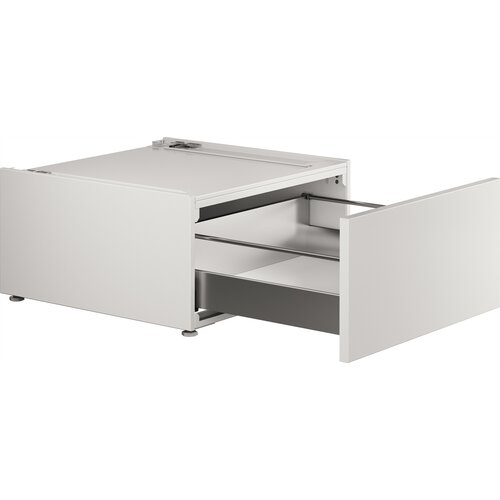 ASKO HP320W, (5000089676) Cene