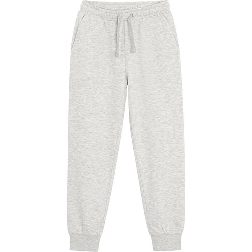 Cool club hlače trenirka DH CCG3110969 D siva 104 Cene