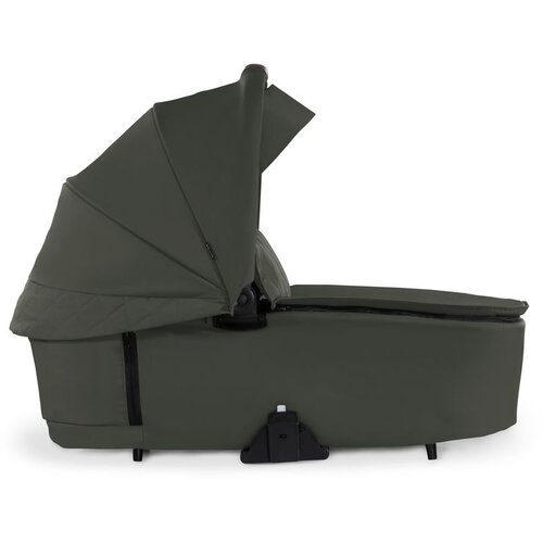 Hauck ko&scaron;ara Walk N Care - Dark olive Cijene
