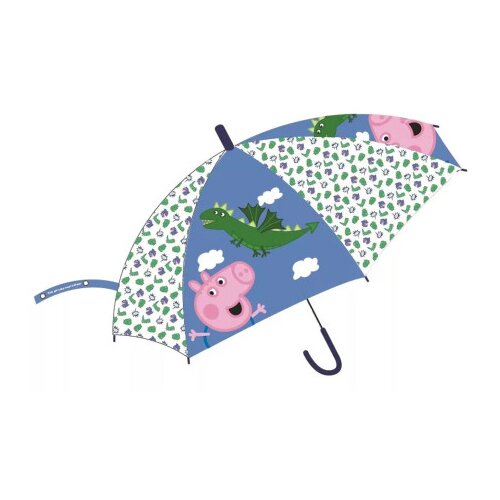 Peppa Pig Kišobran dječiji muški PP 52 50 1074 Cijene
