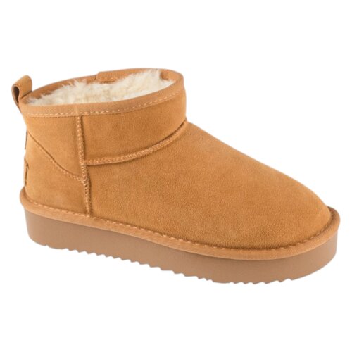 Esprit Pitera Pull On Lo ženske gležnjače PD00017538 Slike