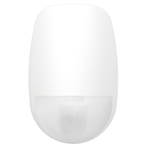  senzor DS-PDC15-EG2 Cene