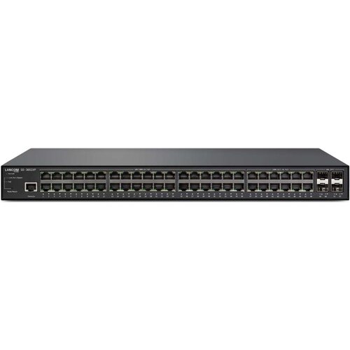 LANCOM GS-3652XP RM M Cijene