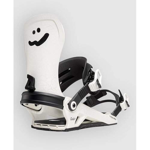 Nidecker Orbit Ned 2027 Snowboard Bindings ned Cijene