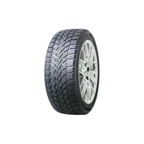 Mazzini Snowleopard ( 205/55 R16 91T ) zimska pnevmatika