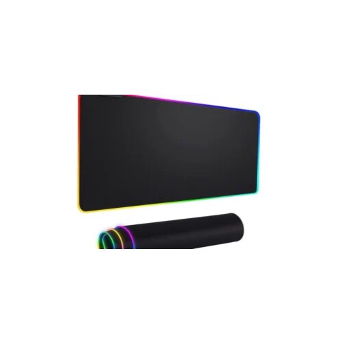  JITE RGB podloga za Mi&amp;scaron; XL Slike