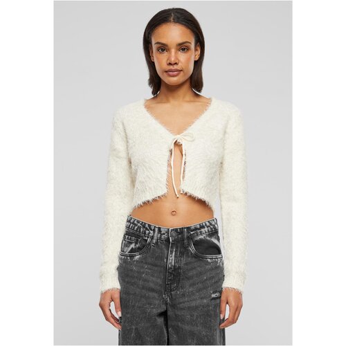 UC Ladies Women&amp;#039;s sweater UC - white Slike