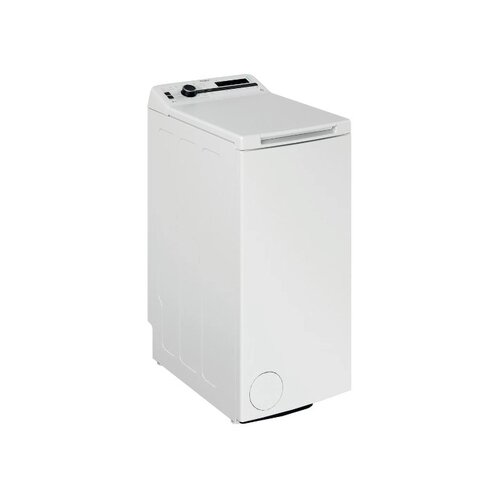 Whirlpool ma&amp;scaron;ina za ve&amp;scaron; TDLRB 6240SS EU/N Slike
