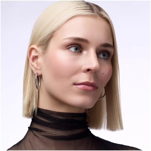 Catrice Osvetljevalci Highlighter Mehr Als Glanz - 040 Absolute Blushin' Brig Bež Cene