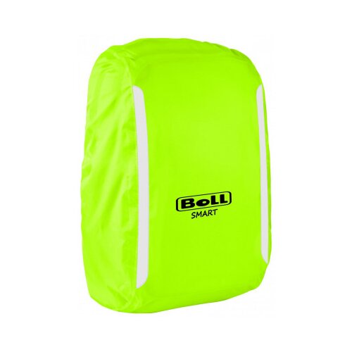 BOLL prevleka smart protector za šolske nahrbtnike smart Cene