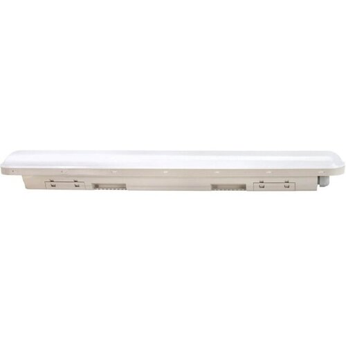 Spectrum_LED Spectrum LED Panel Limea connect hermetic LED 36W 4000K 120cm IP65 Slike