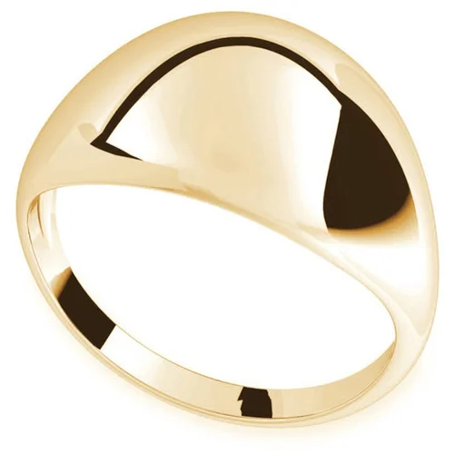 Giorre Woman's Ring 37313