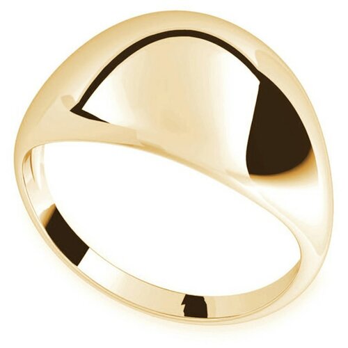 Giorre ženski prsten 37313 Cene
