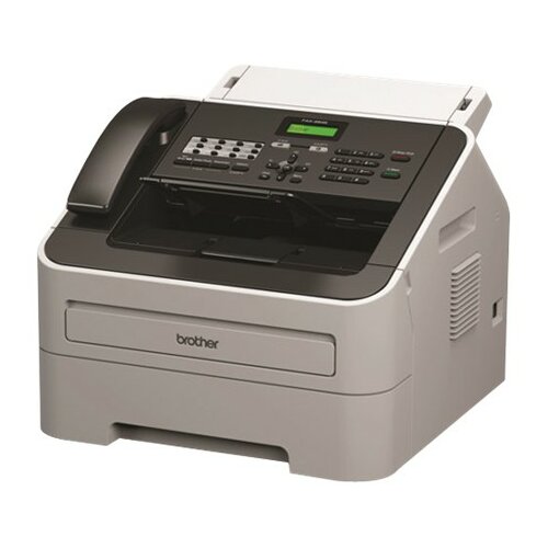 Brother FAX-2845 fax aparat Slike