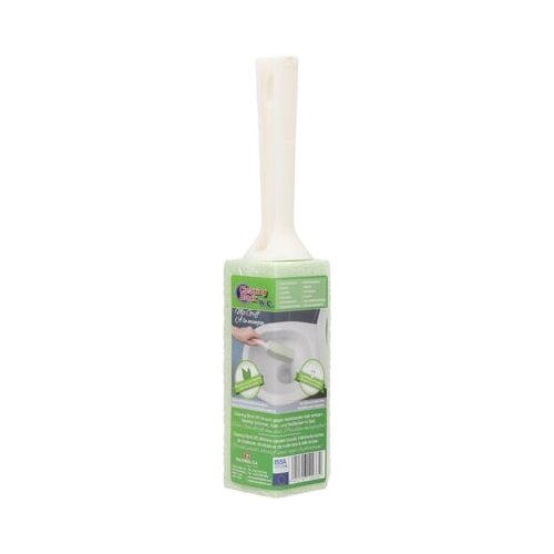 Cleaning Block kamen za či&amp;scaron;ćenje WC - S ručkom Slike
