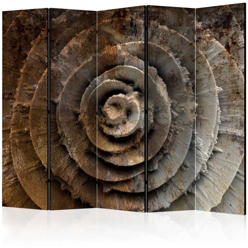 Paravan u 5 dijelova - Desert rose II [Room Dividers] 225x172 Cijene