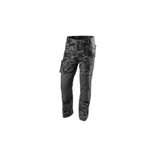 Neo Radne hlače CAMO URBAN 81-232 Cijene