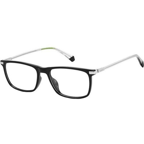 Polaroid PLDD458/G 807 - ONE SIZE (54) Slike