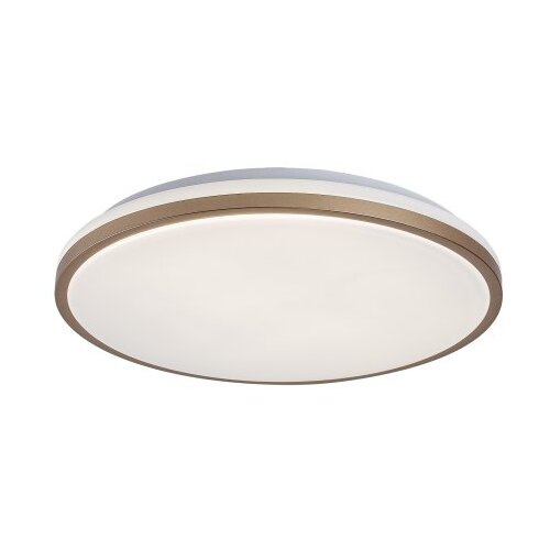 Rabalux Slava 75058 LED plafonjera Cene