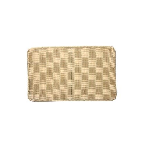  POKLOPAC ZA KOŠARU ZA KRUH / PODMETAČ 53*32CM Cijene