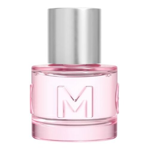 Mexx Summer Daydream 20 ml toaletna voda za ženske Slike
