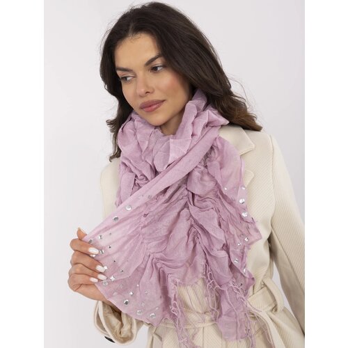 Factory Price Banna-AT-CH-S-893.70P-light pink Cene