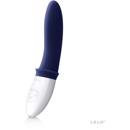 Lelo Vibrator Billy 2, moder Cene