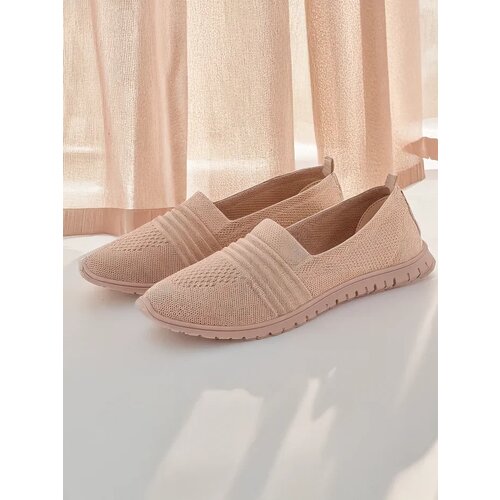 Resti Women's Sporty Moccasins Atarafas Cene
