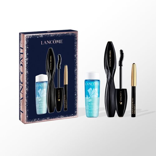 Lancôme Hypnôse darilni set za ženske Cene